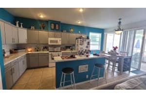 14527 Potterton Cir, Hudson, FL 34667, Sold 12/23/21