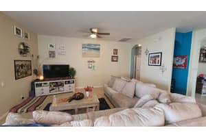 14527 Potterton Cir, Hudson, FL 34667, Sold 12/23/21