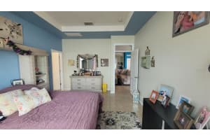 14527 Potterton Cir, Hudson, FL 34667, Sold 12/23/21