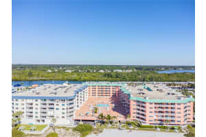 18400 Gulf Blvd, Indian Shores, FL 33785, Sold 12/20/21