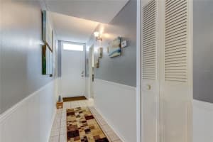 1868 Shore Dr S, South Pasadena, FL 33707, Sold 01/14/22