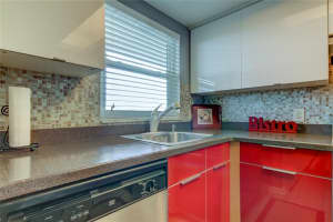 1868 Shore Dr S, South Pasadena, FL 33707, Sold 01/14/22