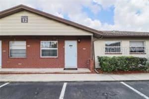 24862 US-19, Clearwater, FL 33763, Sold 03/03/22