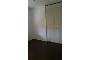 24862 US-19, Clearwater, FL 33763, Sold 03/03/22