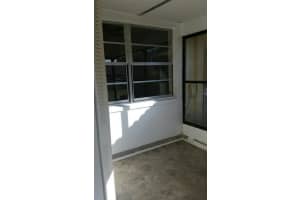24862 US-19, Clearwater, FL 33763, Sold 03/03/22