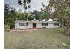 2297 Demaret Dr, Dunedin, FL 34698, Sold 01/21/22
