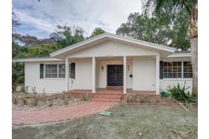 2297 Demaret Dr, Dunedin, FL 34698, Sold 01/21/22