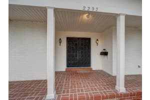 2297 Demaret Dr, Dunedin, FL 34698, Sold 01/21/22