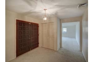 2297 Demaret Dr, Dunedin, FL 34698, Sold 01/21/22