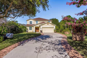 12419 Rustic View Ct, Tampa, FL 33635, Sold 02/16/22