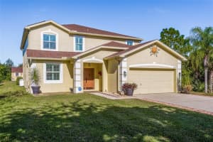 12419 Rustic View Ct, Tampa, FL 33635, Sold 02/16/22