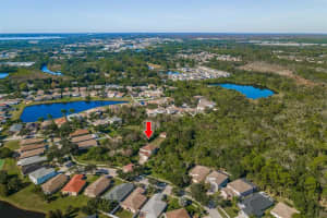 12419 Rustic View Ct, Tampa, FL 33635, Sold 02/16/22