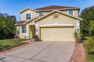 12419 Rustic View Ct, Tampa, FL 33635, Sold 02/16/22