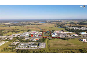  US HIGHWAY 301, DADE CITY, FL 33525 - MLS#MFRU8144118