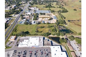  US HIGHWAY 301, DADE CITY, FL 33525 - MLS#MFRU8144118