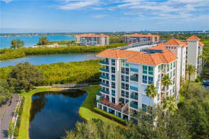 4801 Osprey Dr S, St. Petersburg, FL 33711, Sold 02/25/22