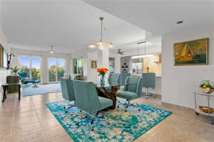 4801 Osprey Dr S, St. Petersburg, FL 33711, Sold 02/25/22