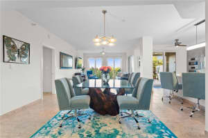 4801 Osprey Dr S, St. Petersburg, FL 33711, Sold 02/25/22