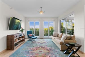4801 Osprey Dr S, St. Petersburg, FL 33711, Sold 02/25/22