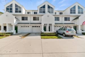 14865 Seminole Trail, Seminole, FL 33776, Sold 04/04/22