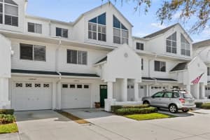 14865 Seminole Trail, Seminole, FL 33776, Sold 04/04/22
