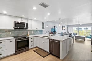 14865 Seminole Trail, Seminole, FL 33776, Sold 04/04/22