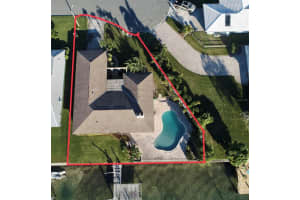 735 126th Ave, Treasure Island, FL 33706, Sold 01/27/22