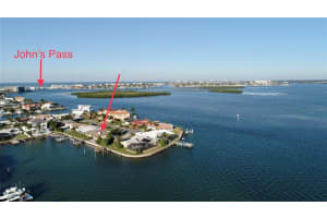 735 126th Ave, Treasure Island, FL 33706, Sold 01/27/22