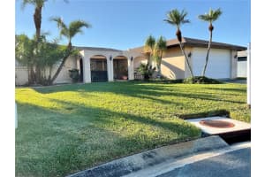 735 126th Ave, Treasure Island, FL 33706, Sold 01/27/22