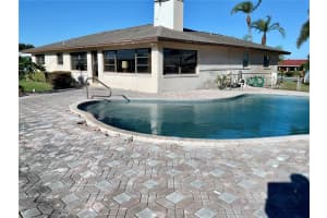 735 126th Ave, Treasure Island, FL 33706, Sold 01/27/22