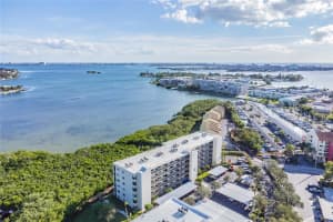 1332 Pasadena Ave S, South Pasadena, FL 33707, Sold 12/08/21
