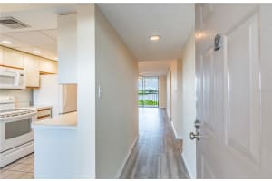 1332 Pasadena Ave S, South Pasadena, FL 33707, Sold 12/08/21