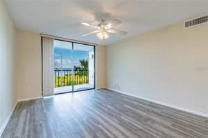 1332 Pasadena Ave S, South Pasadena, FL 33707, Sold 12/08/21