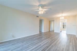 1332 Pasadena Ave S, South Pasadena, FL 33707, Sold 12/08/21