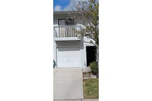 6311 93rd Terrace N, Pinellas Park, FL 33782, Sold 01/28/22