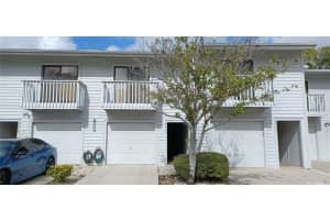 6311 93rd Terrace N, Pinellas Park, FL 33782, Sold 01/28/22