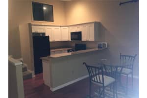 6311 93rd Terrace N, Pinellas Park, FL 33782, Sold 01/28/22