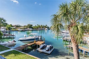 660 Capri Blvd, Treasure Island, FL 33706, Sold 01/07/22