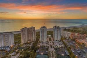 1180 Gulf Blvd, Clearwater Beach, FL 33767, Sold 02/28/22