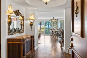1180 Gulf Blvd, Clearwater Beach, FL 33767, Sold 02/28/22