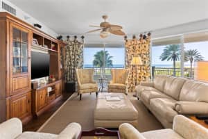 1180 Gulf Blvd, Clearwater Beach, FL 33767, Sold 02/28/22