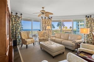 1180 Gulf Blvd, Clearwater Beach, FL 33767, Sold 02/28/22