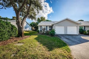 39650 US Hwy 19 N, Tarpon Springs, FL 34689, Sold 12/23/21