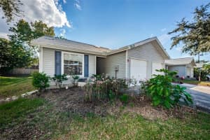 39650 US Hwy 19 N, Tarpon Springs, FL 34689, Sold 12/23/21