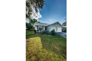 39650 US Hwy 19 N, Tarpon Springs, FL 34689, Sold 12/23/21