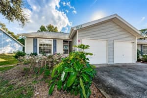 39650 US Hwy 19 N, Tarpon Springs, FL 34689, Sold 12/23/21