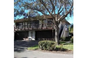 1863 Bough Ave, Clearwater, FL 33760, Sold 04/22/22