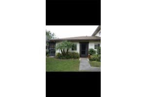 1863 Bough Ave, Clearwater, FL 33760, Sold 04/22/22