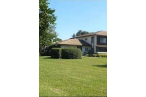 1863 Bough Ave, Clearwater, FL 33760, Sold 04/22/22