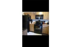 1863 Bough Ave, Clearwater, FL 33760, Sold 04/22/22
